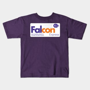 FaE Kids T-Shirt